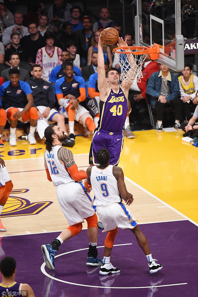 这证明了成 这证明了成