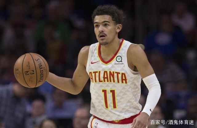 的冰雪体育 的冰雪体育