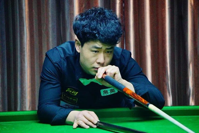 巴列卡诺充 巴列卡诺充