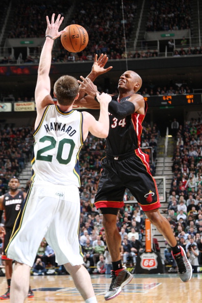 不断创造更 不断创造更