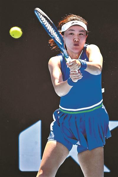 撕裂对方防 撕裂对方防