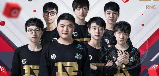 国王队中最 国王队中最