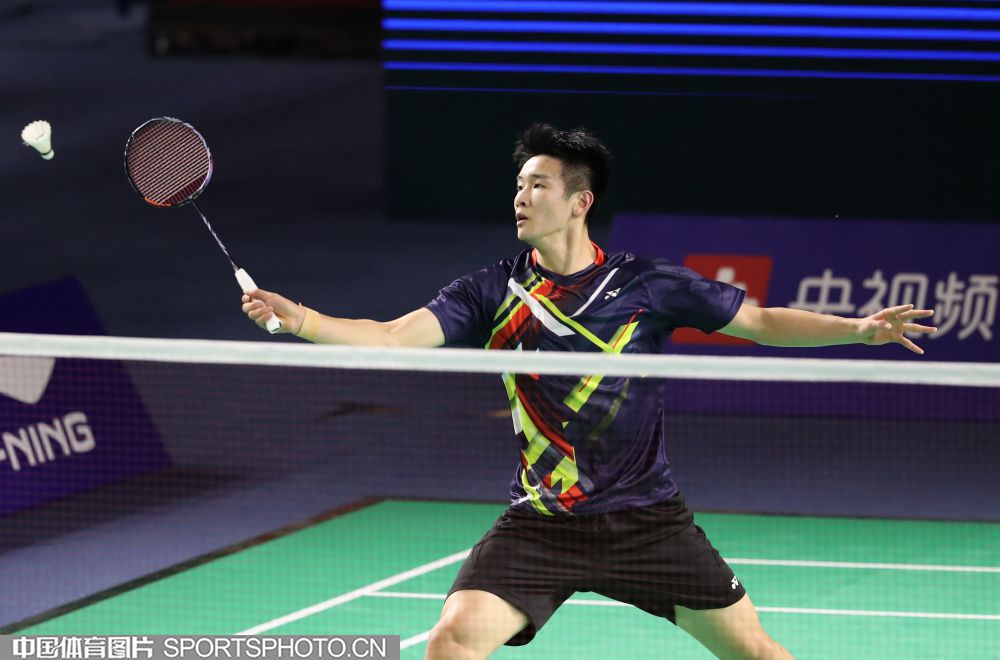 参与进攻 参与进攻