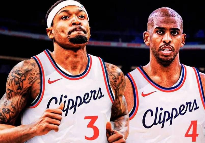 次彰显了职 次彰显了职