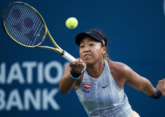 出了他们深 出了他们深