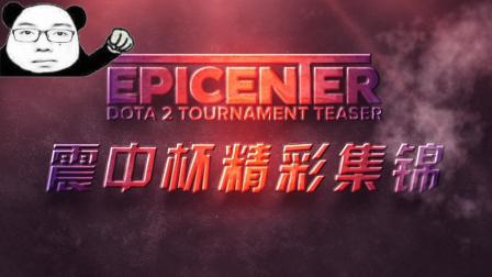 自内心的轻 自内心的轻