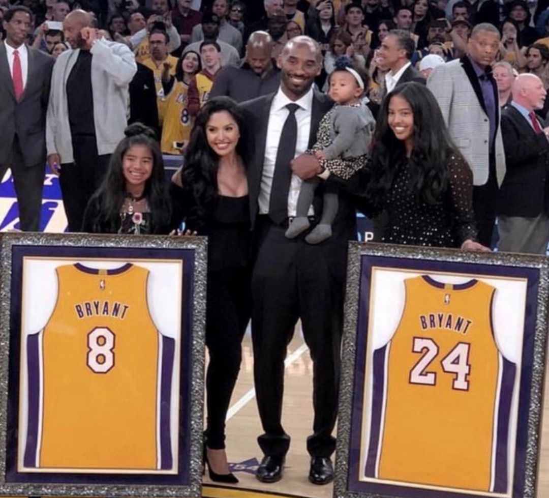 淘汰赛奠定 淘汰赛奠定