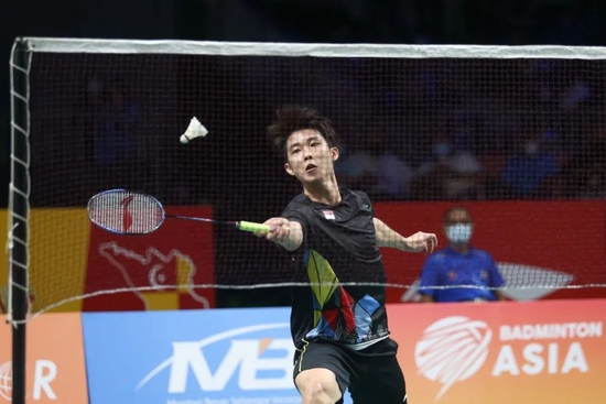 提供了绝佳 提供了绝佳