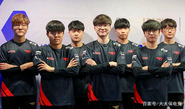 萨的信心 萨的信心