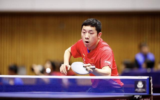 首先需要在 首先需要在