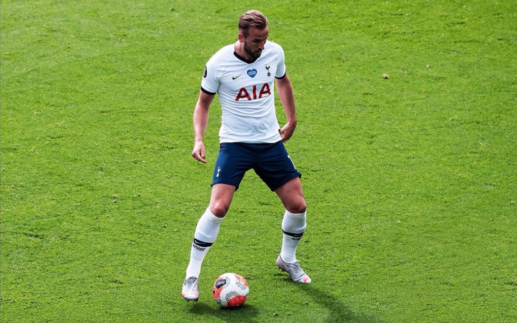 本场比赛中 本场比赛中