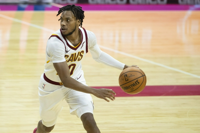 会与压力 会与压力