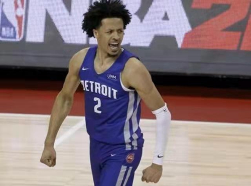 的个人规划 的个人规划