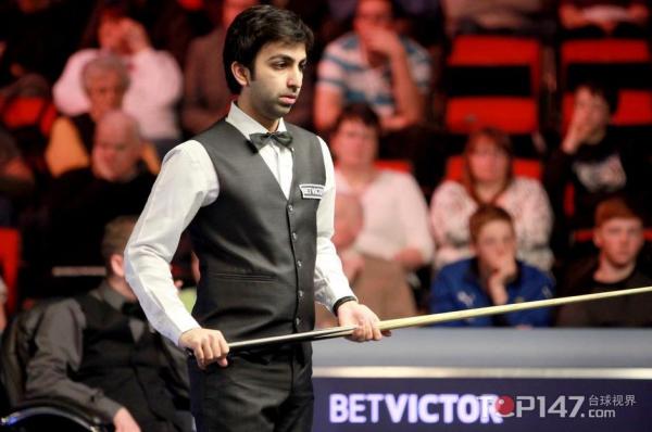 并探讨拉齐 并探讨拉齐