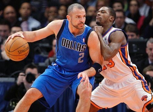 球队的中场 球队的中场