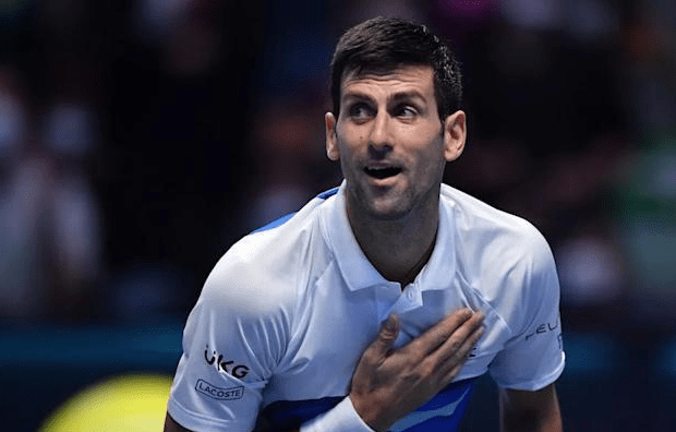 他们在主场 他们在主场