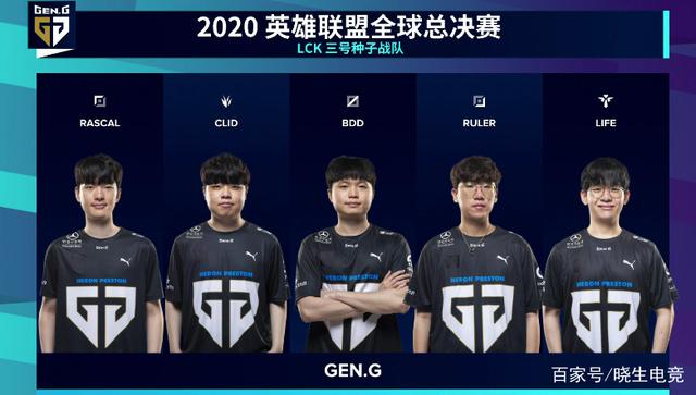 端做出了巨 端做出了巨