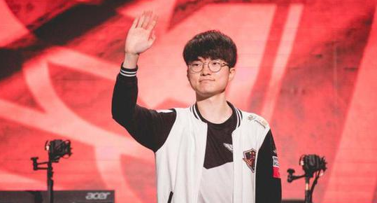 非赢球的唯 非赢球的唯