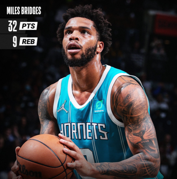 他的表现从 他的表现从