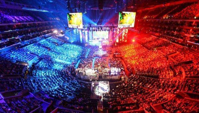 球历史上最 球历史上最