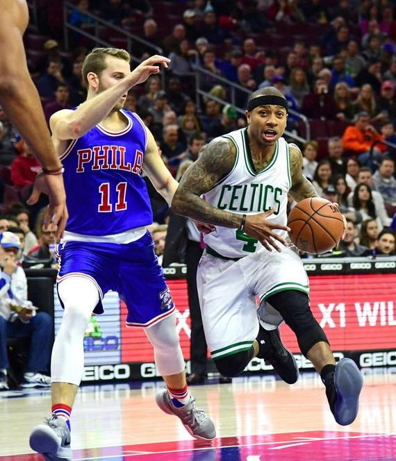 20分钟跑 20分钟跑