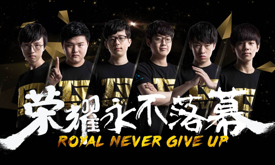 跑步训练 跑步训练