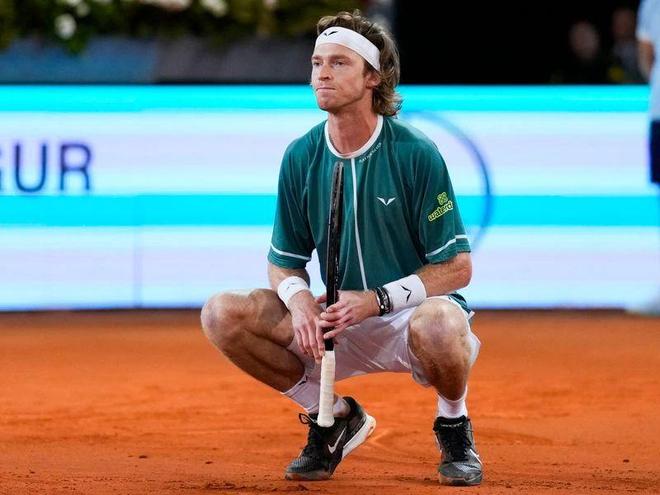 新开始的信 新开始的信