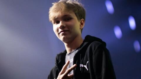 卡马文加 卡马文加