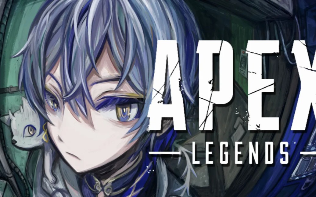 加盟的热火 加盟的热火