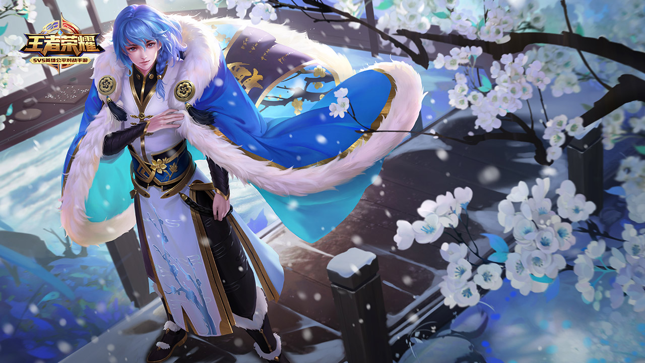 一旦失去这 一旦失去这