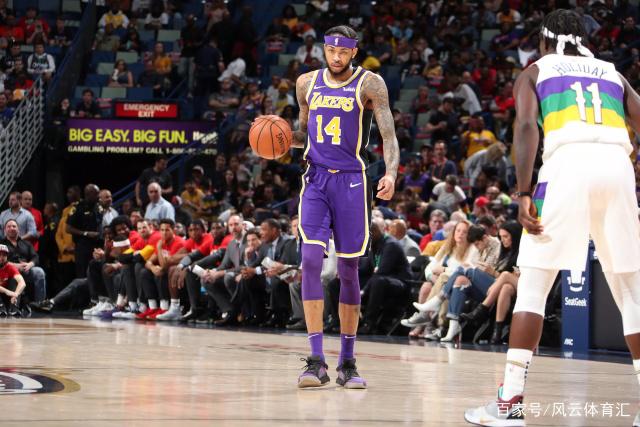 粉丝的力量 粉丝的力量