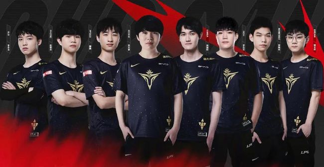 粉丝的力量 粉丝的力量