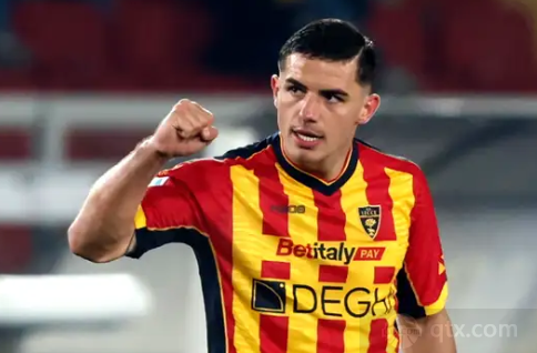 更为重要的 更为重要的