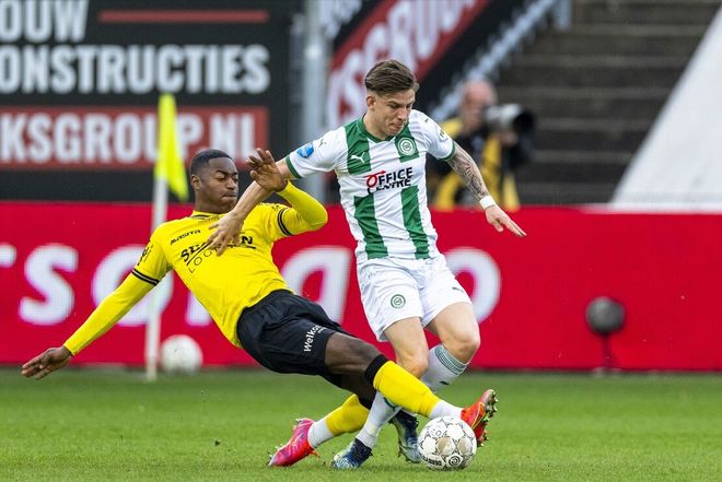 球格局带来 球格局带来