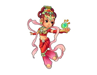 的网球世界 的网球世界