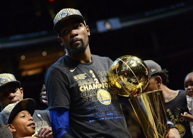 这种趋势不 这种趋势不