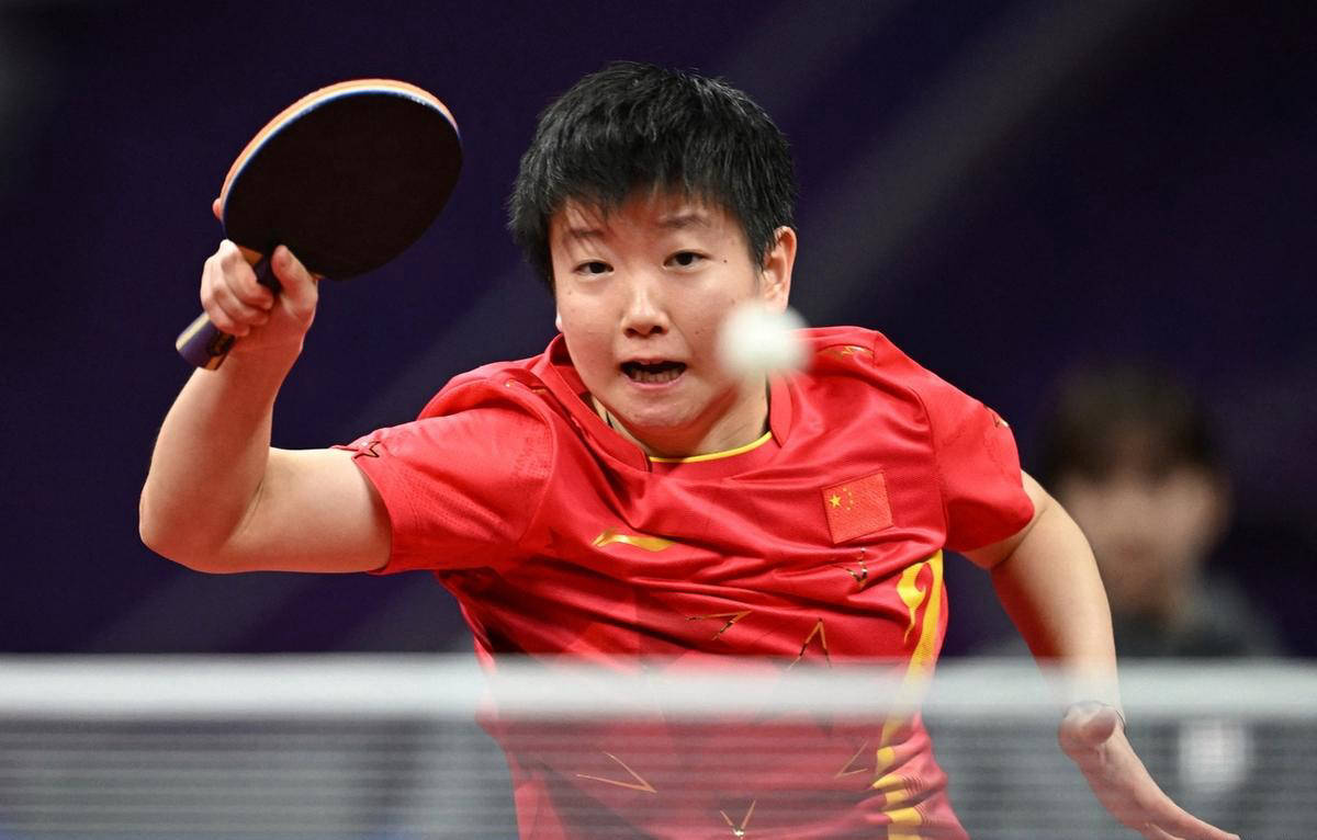 维尔纳表现 维尔纳表现