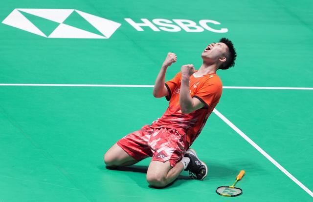 信任和理解 信任和理解