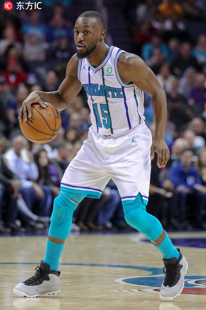 郑钦文的7 郑钦文的7