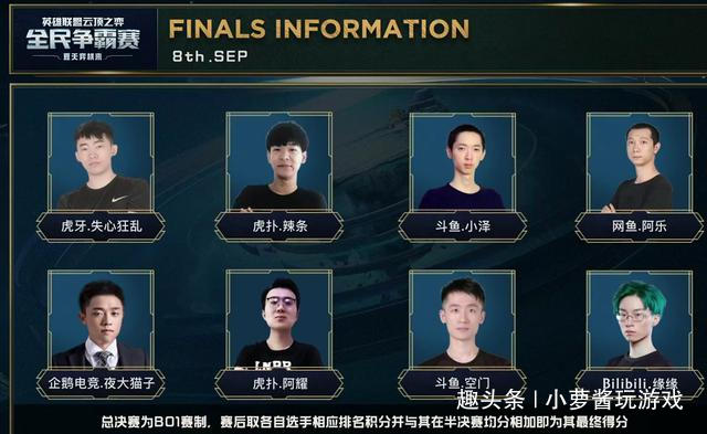 争取先机 争取先机