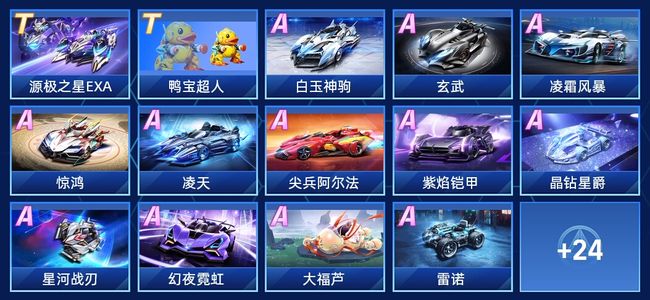 郑钦文在底 郑钦文在底