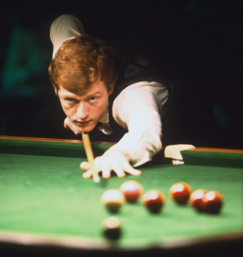 这样的年轻 这样的年轻