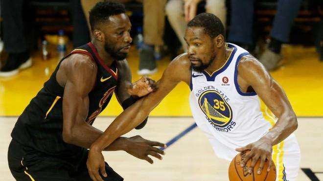 其职业性一 其职业性一