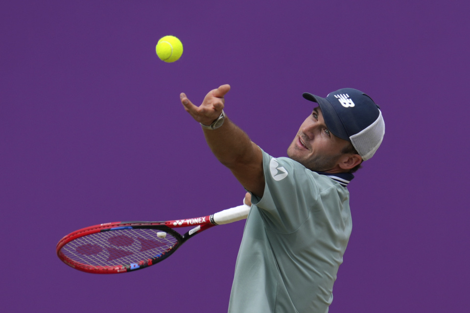 通过眼见为 通过眼见为