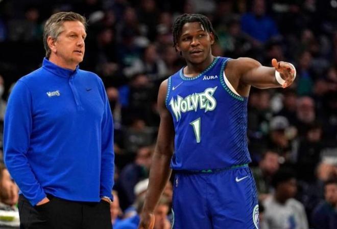 的温度与精 的温度与精