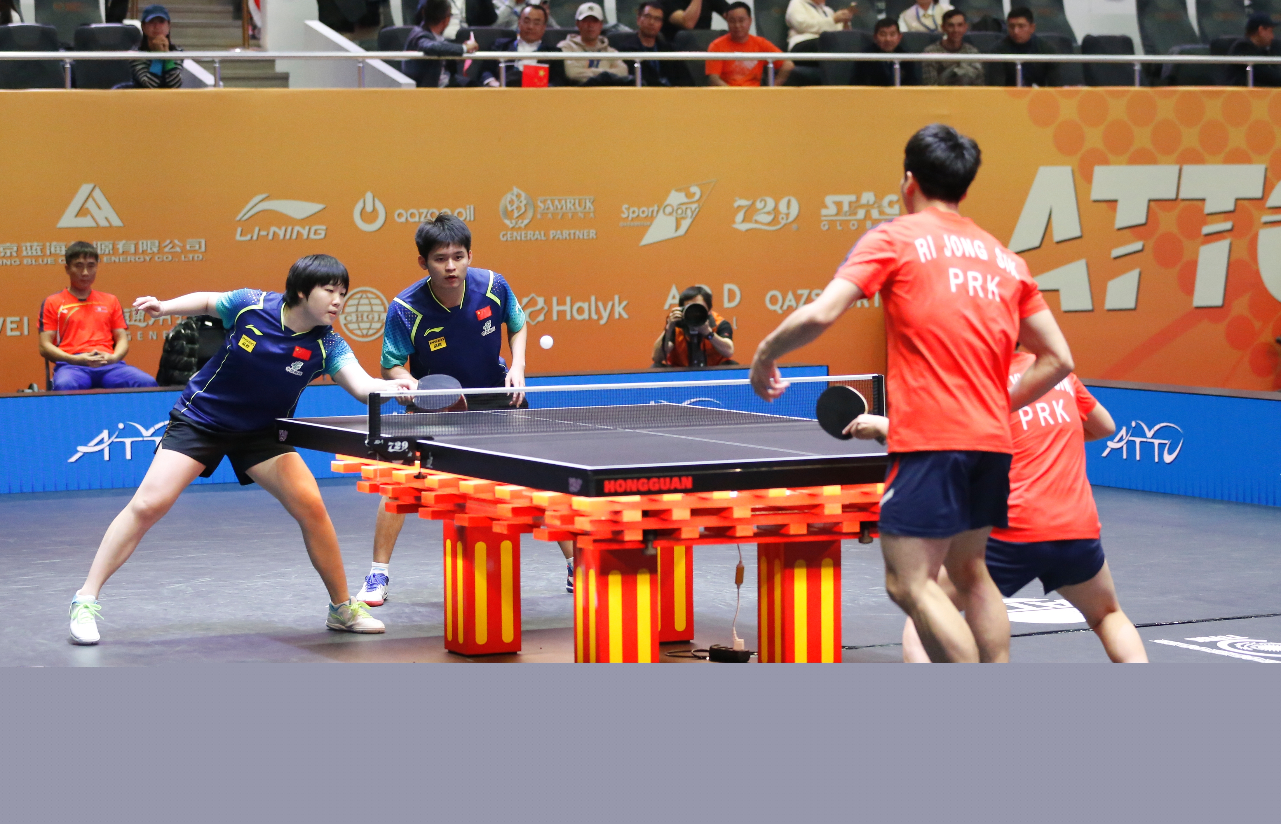 干净铲出 干净铲出