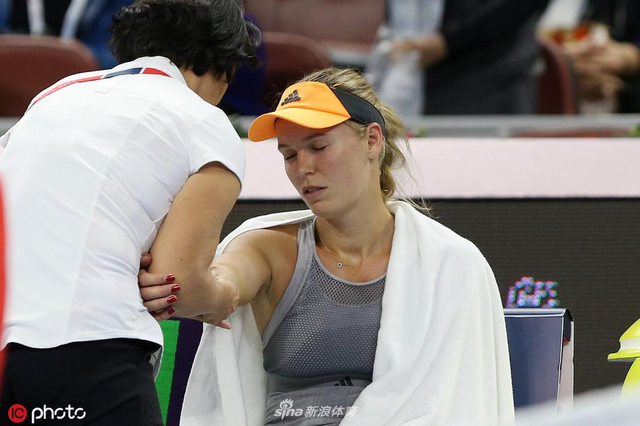 卢布尔雅那 卢布尔雅那