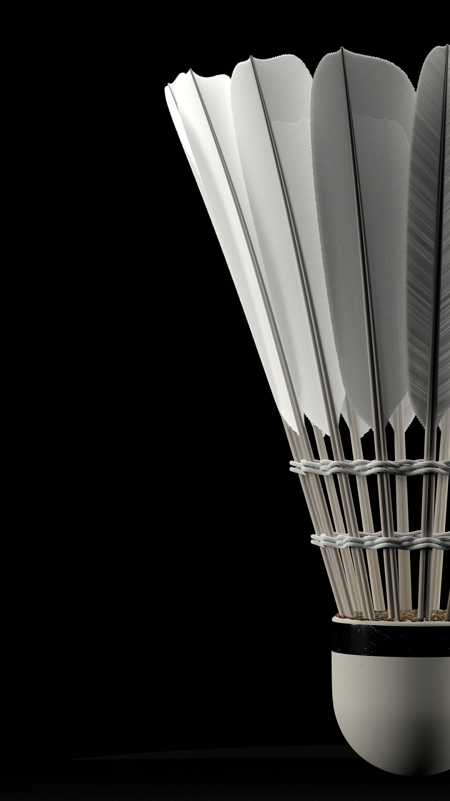 尤其是在救 尤其是在救