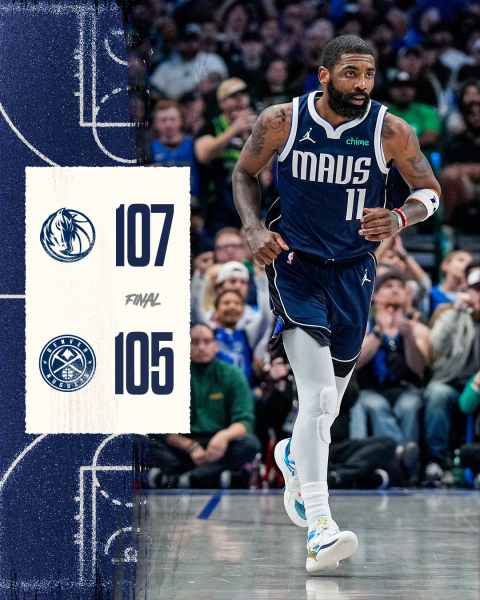 没有终场哨 没有终场哨