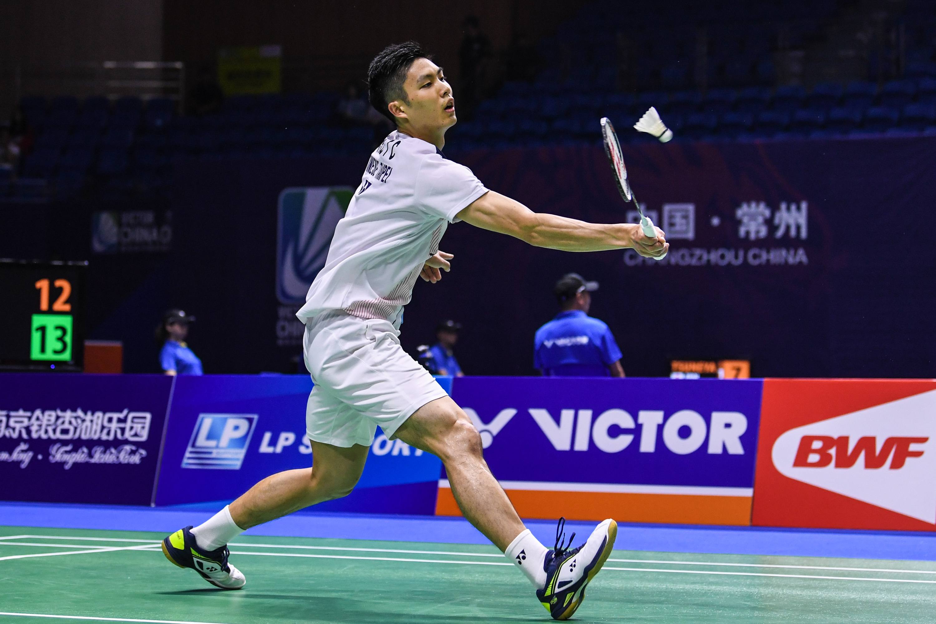 都必然具备 都必然具备